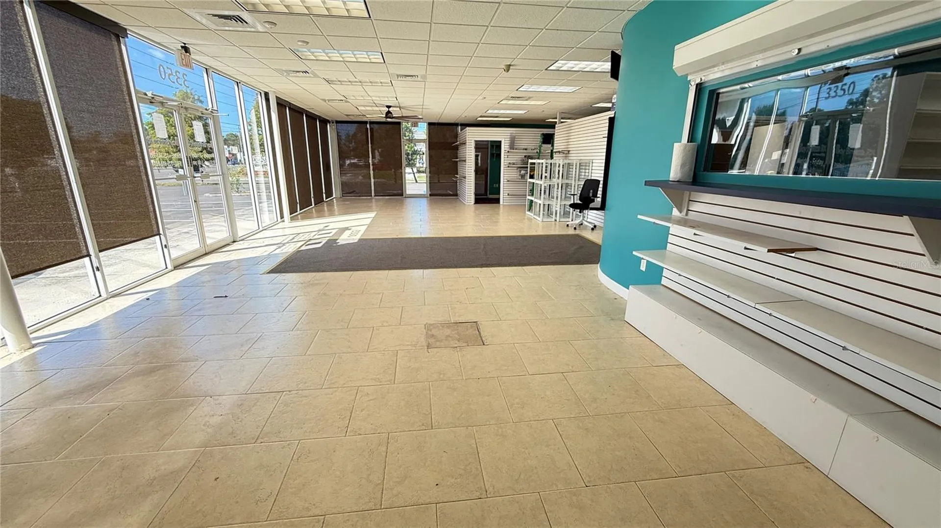 3350 E Bay Drive Largo FL 33771