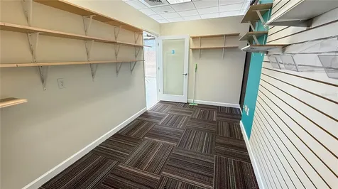 3350 E Bay Drive Largo FL 33771