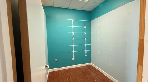 3350 E Bay Drive Largo FL 33771