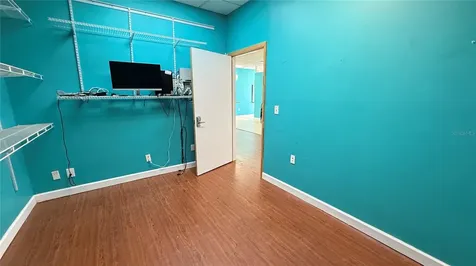 3350 E Bay Drive Largo FL 33771