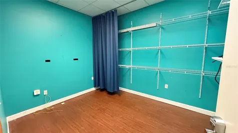 3350 E Bay Drive Largo FL 33771