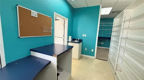 3350 E Bay Drive Largo FL 33771