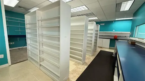 3350 E Bay Drive Largo FL 33771