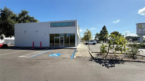 3350 E Bay Drive Largo FL 33771