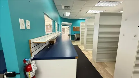 3350 E Bay Drive Largo FL 33771