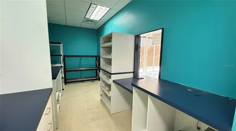 3350 E Bay Drive Largo FL 33771