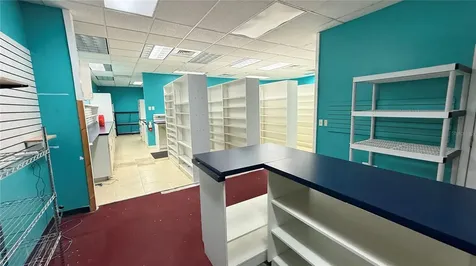 3350 E Bay Drive Largo FL 33771