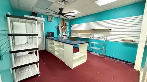 3350 E Bay Drive Largo FL 33771