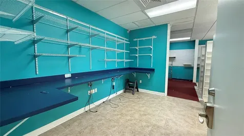 3350 E Bay Drive Largo FL 33771