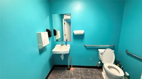 3350 E Bay Drive Largo FL 33771