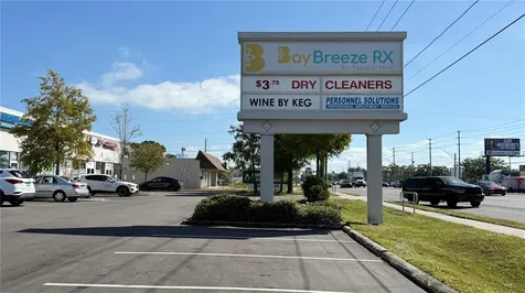 3350 E Bay Drive Largo FL 33771