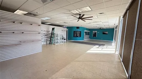 3350 E Bay Drive Largo FL 33771