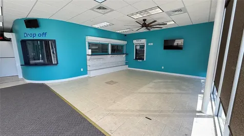 3350 E Bay Drive Largo FL 33771