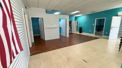 3350 E Bay Drive Largo FL 33771