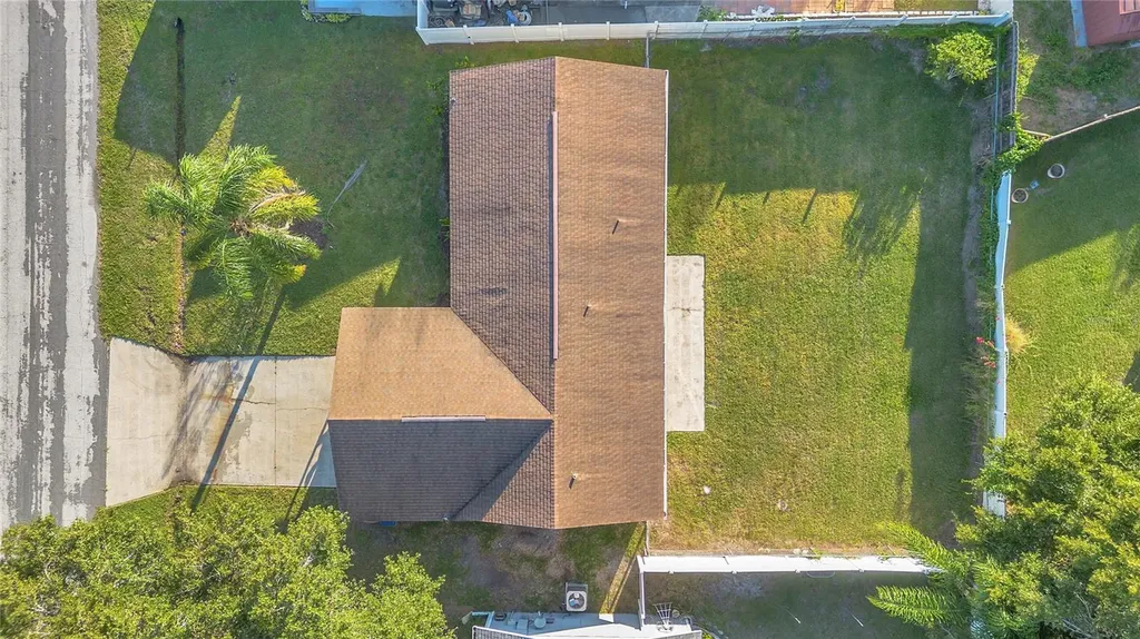 975 Derbyshire Drive Kissimmee FL 34758