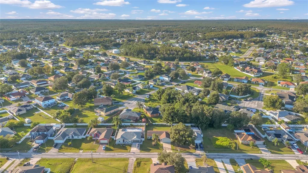 975 Derbyshire Drive Kissimmee FL 34758
