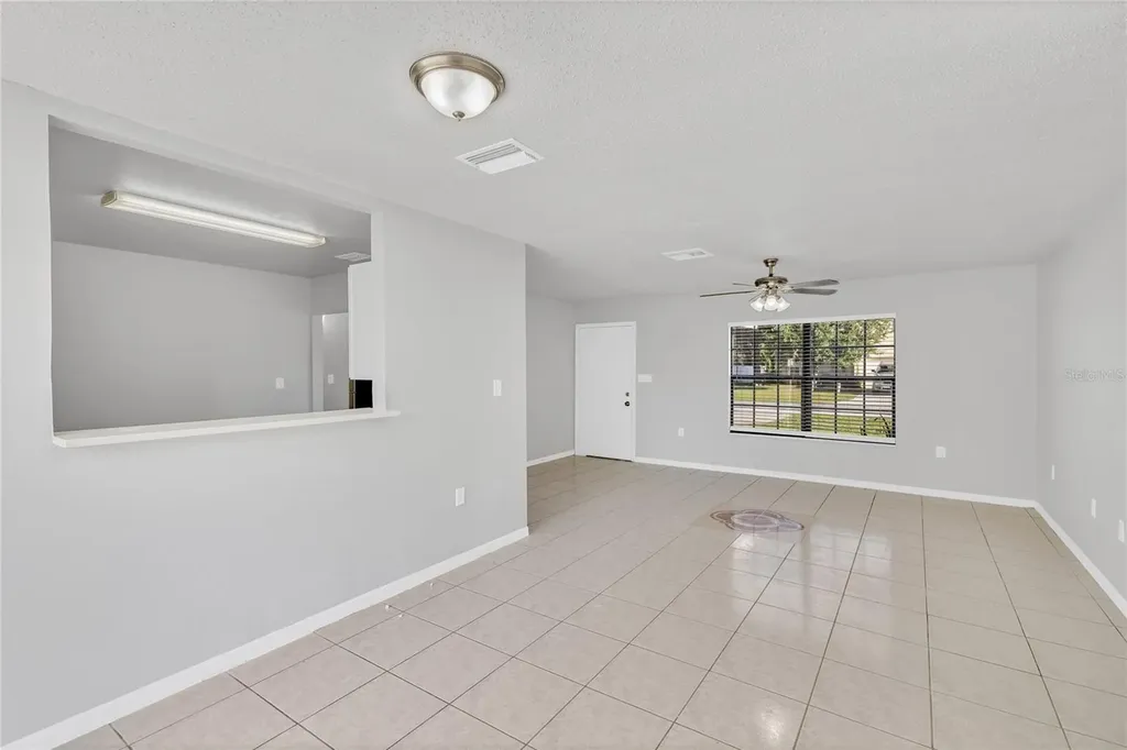 975 Derbyshire Drive Kissimmee FL 34758
