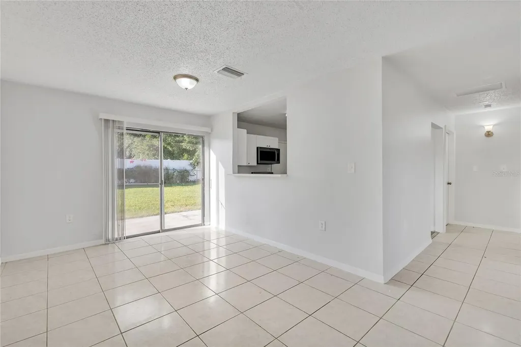 975 Derbyshire Drive Kissimmee FL 34758