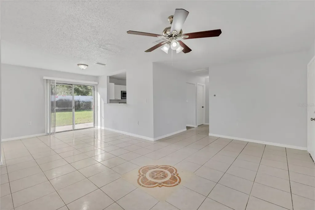 975 Derbyshire Drive Kissimmee FL 34758