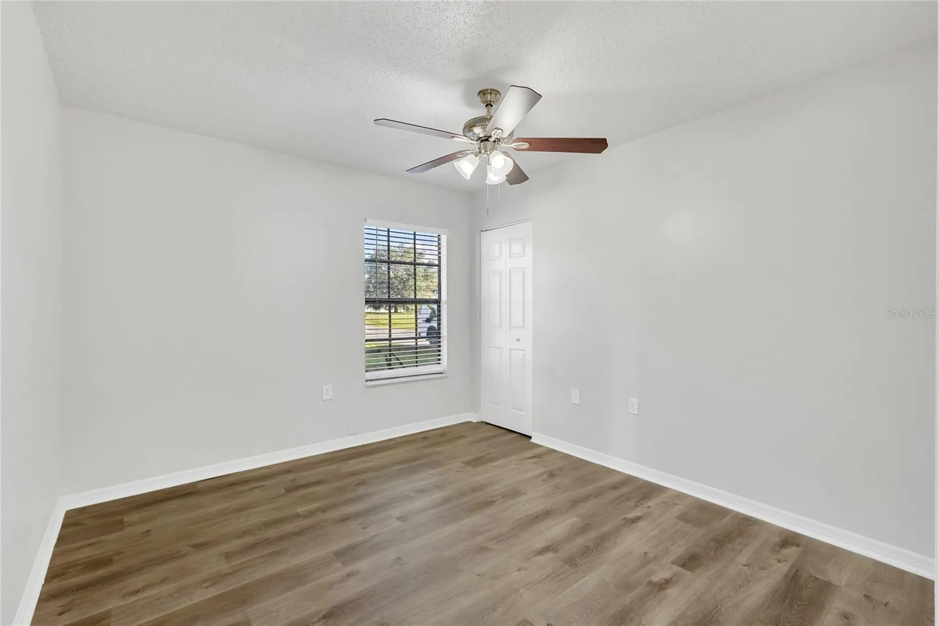 975 Derbyshire Drive Kissimmee FL 34758