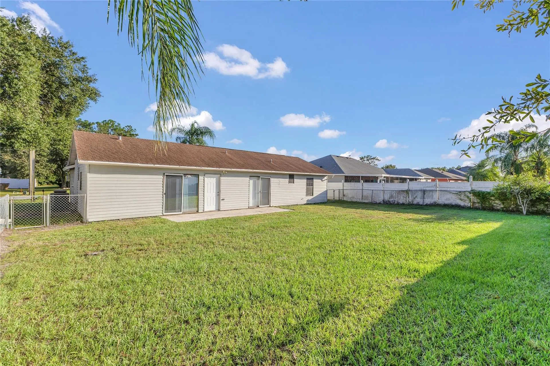 975 Derbyshire Drive Kissimmee FL 34758