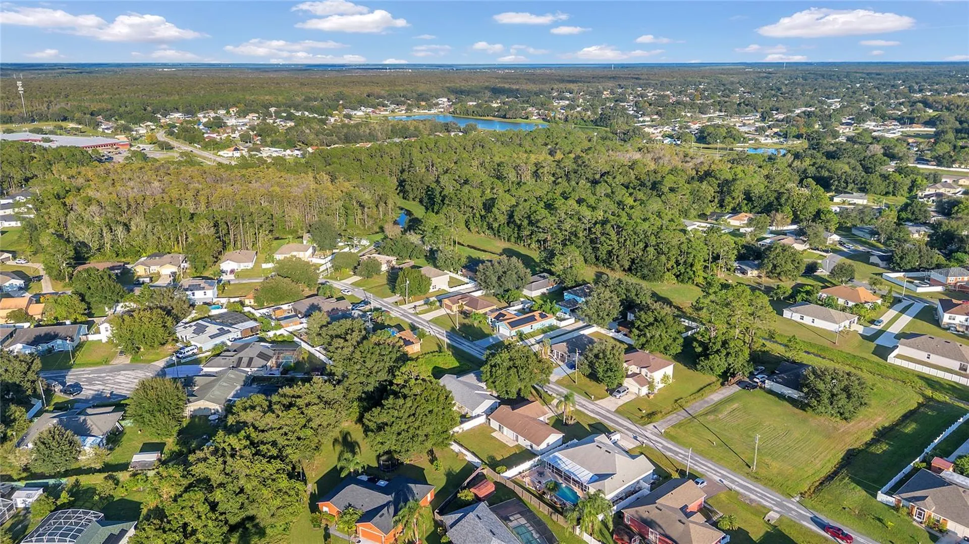975 Derbyshire Drive Kissimmee FL 34758