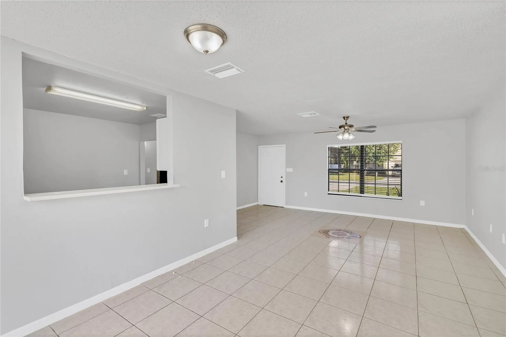 975 Derbyshire Drive Kissimmee FL 34758