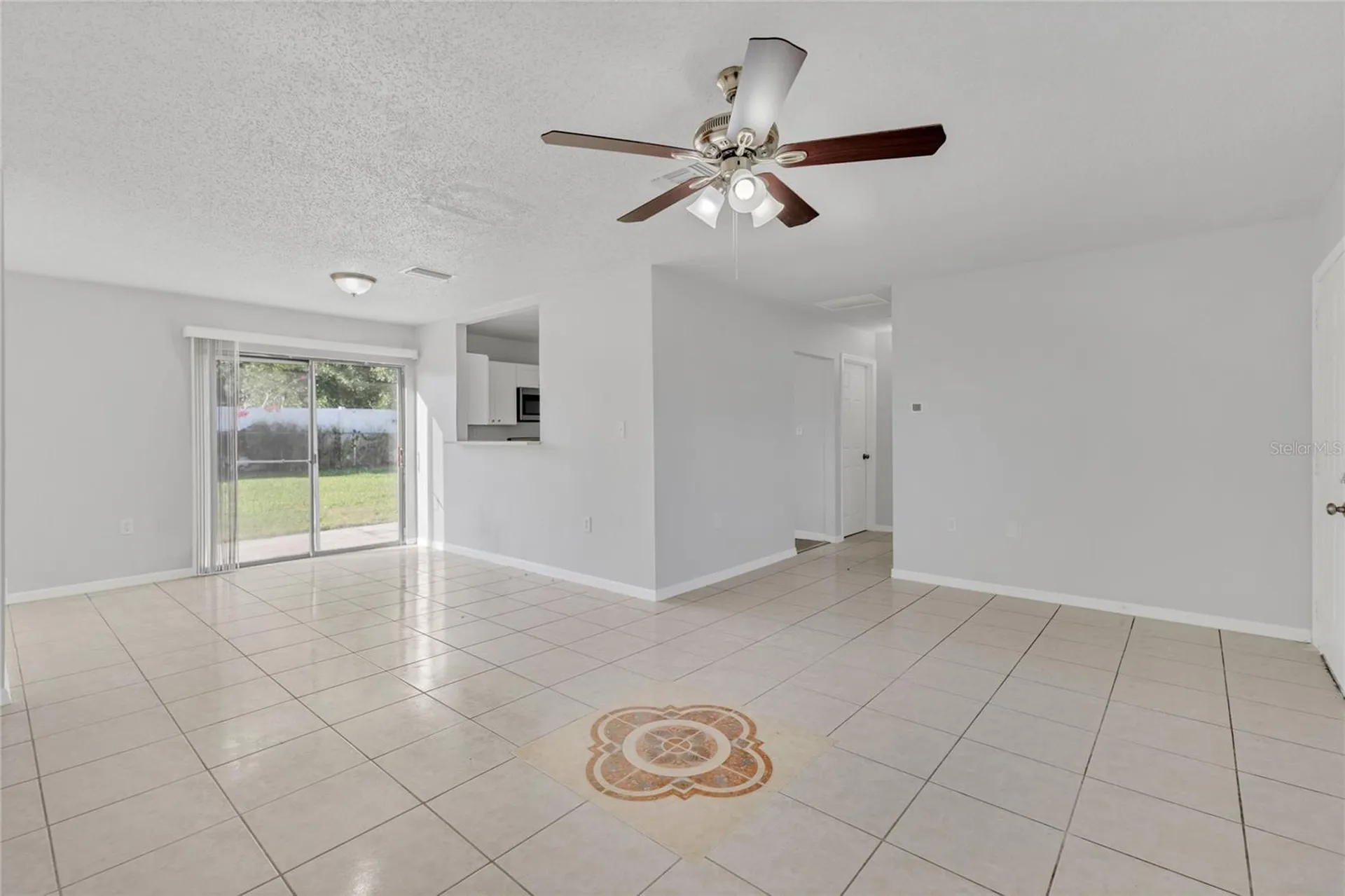 975 Derbyshire Drive Kissimmee FL 34758