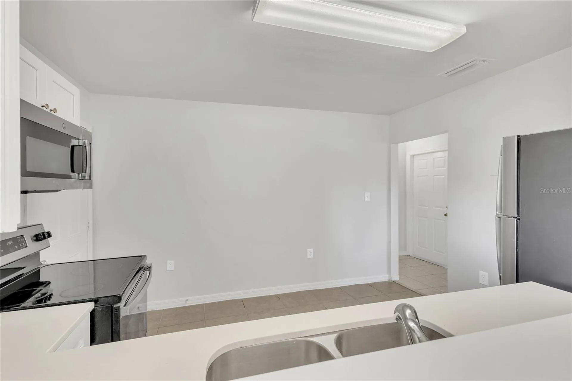 975 Derbyshire Drive Kissimmee FL 34758