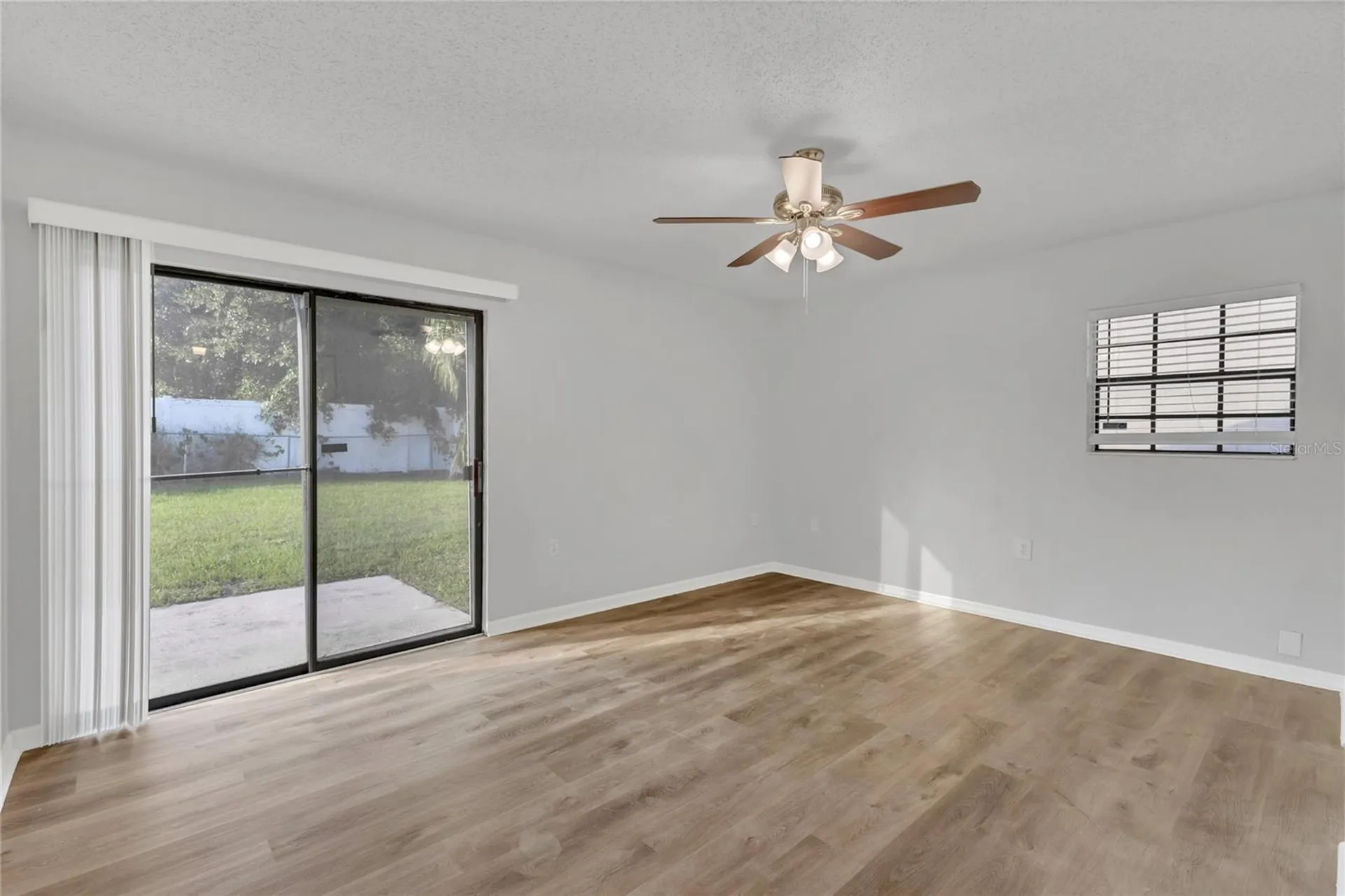 975 Derbyshire Drive Kissimmee FL 34758