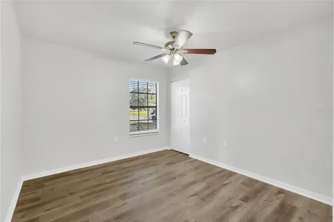 975 Derbyshire Drive Kissimmee FL 34758