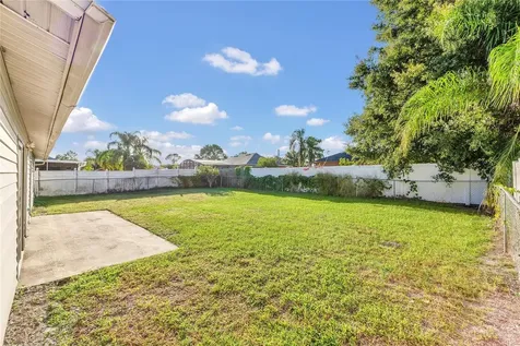 975 Derbyshire Drive Kissimmee FL 34758
