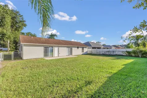 975 Derbyshire Drive Kissimmee FL 34758