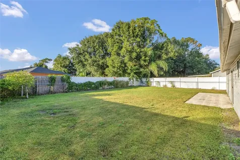 975 Derbyshire Drive Kissimmee FL 34758