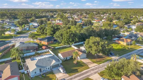 975 Derbyshire Drive Kissimmee FL 34758