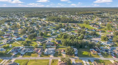 975 Derbyshire Drive Kissimmee FL 34758