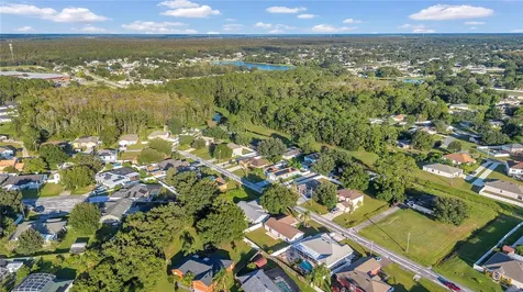 975 Derbyshire Drive Kissimmee FL 34758