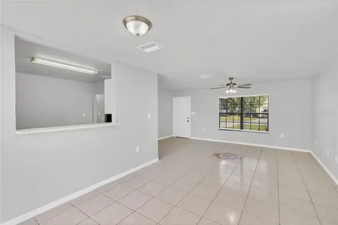 975 Derbyshire Drive Kissimmee FL 34758
