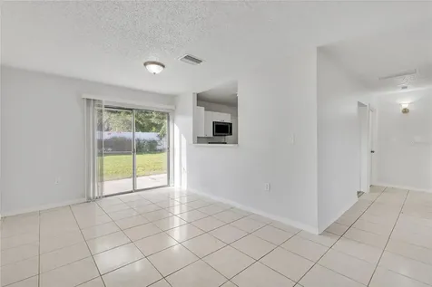 975 Derbyshire Drive Kissimmee FL 34758