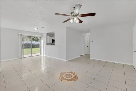 975 Derbyshire Drive Kissimmee FL 34758