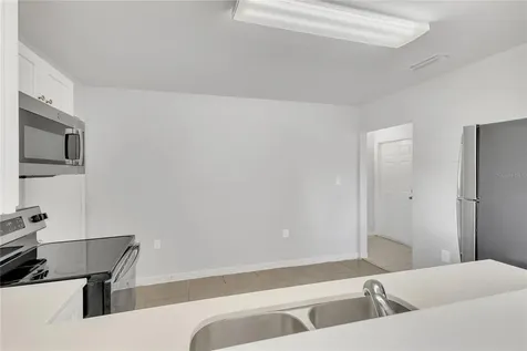 975 Derbyshire Drive Kissimmee FL 34758