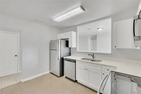 975 Derbyshire Drive Kissimmee FL 34758