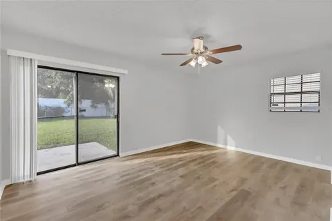 975 Derbyshire Drive Kissimmee FL 34758