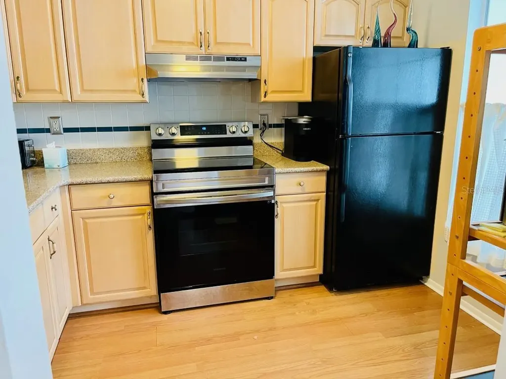 153 Sun Isle Circle Treasure Island FL 33706