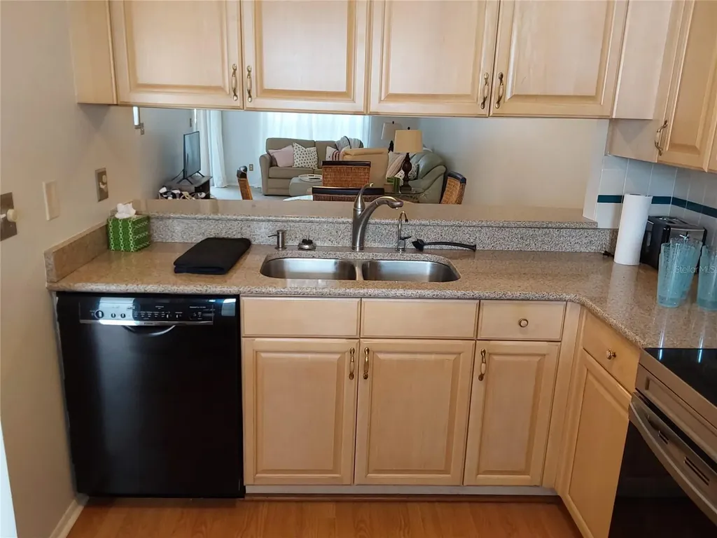 153 Sun Isle Circle Treasure Island FL 33706