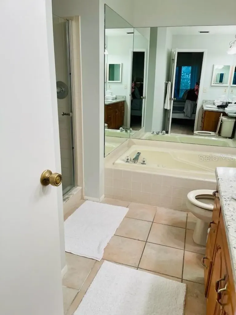 153 Sun Isle Circle Treasure Island FL 33706