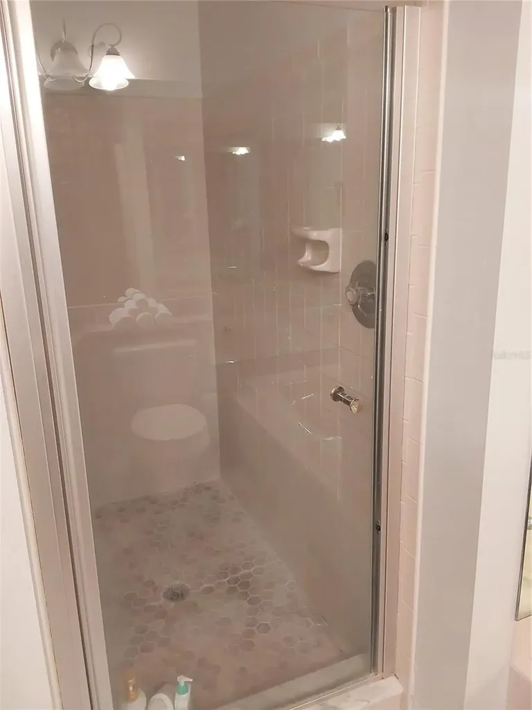 153 Sun Isle Circle Treasure Island FL 33706