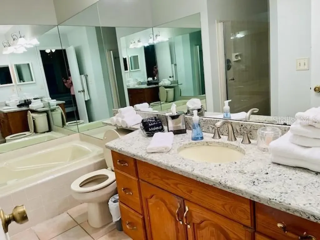 153 Sun Isle Circle Treasure Island FL 33706