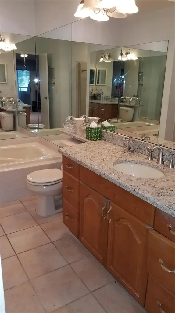 153 Sun Isle Circle Treasure Island FL 33706