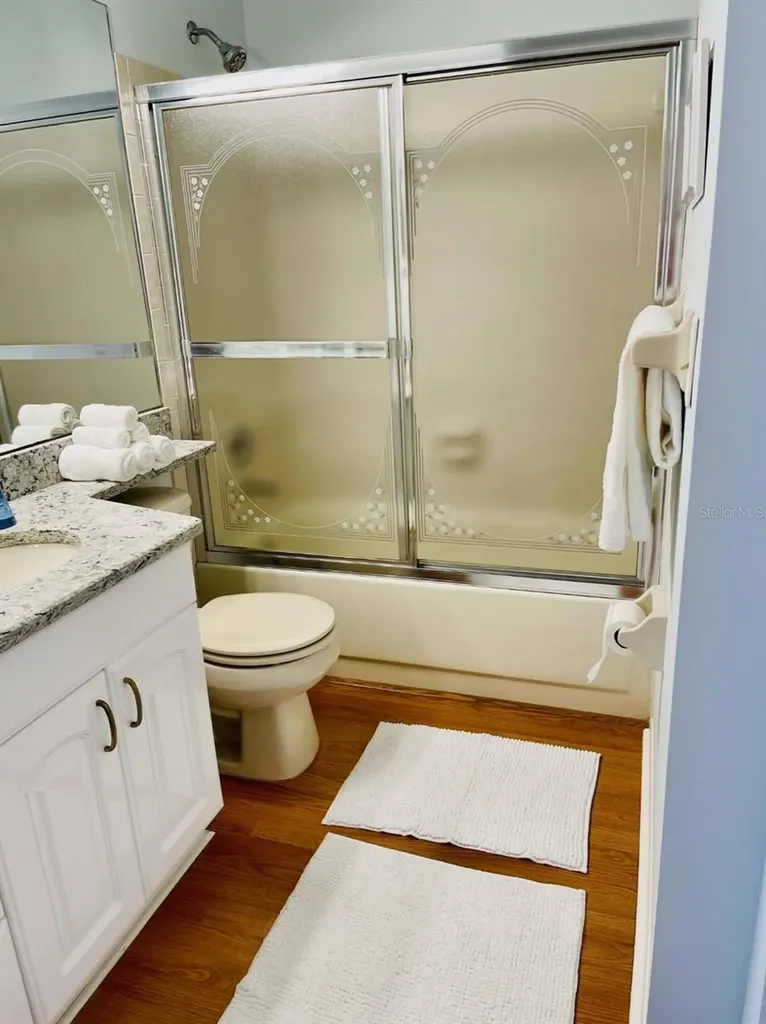 153 Sun Isle Circle Treasure Island FL 33706